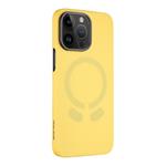 Limitovaná taktická edícia MagForce Aramid Industrial pre Apple iPhone 14 Pro Max