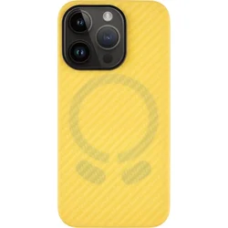Limitovaná taktická edícia MagForce Aramid Industrial pre Apple iPhone 14 Pro