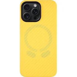 Limitovaná taktická edícia MagForce Aramid Industrial pre Apple iPhone 15 Pro Max