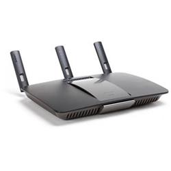 Linksys EA6900-EK