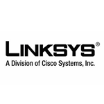 LINKSYS