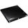 Lite-On eBAU108 USB 2.0 externý, čierna eBAU108-L11