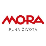 Elektrické sporáky s litinovými plotýnkami Mora