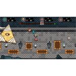 Little Triangle
