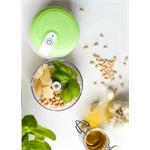 Livington 3 Seconds Chopper 250 ml