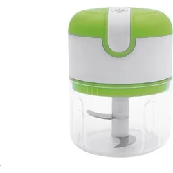 Livington 3 Seconds Chopper 250 ml