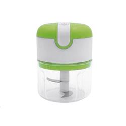 Livington 3 Seconds Chopper 250ml