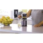 Livington JuiceBoost bezdrátový odšťavňovač