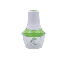Livington MagiCut M24007