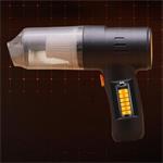 Livington PocketVac