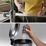 Livington PocketVac