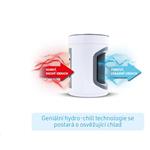 Livington SmartCHILL - Rychlé ochlazení a osvěžení