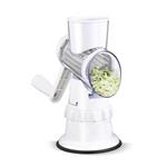 Livington Sumo Slicer - Kompaktná krájač 3v1 M23198