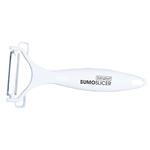 Livington Sumo Slicer - Kompaktná krájač 3v1 M23198