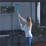 Livington WindowBuddy