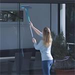 Livington WindowBuddy