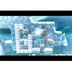 Lode Runner Xbox 360