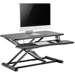 LogiLink EO0033