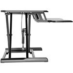 LogiLink EO0033