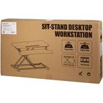 LogiLink EO0033