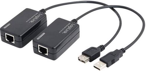 LogiLink UA0021D