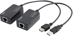 LogiLink UA0021D