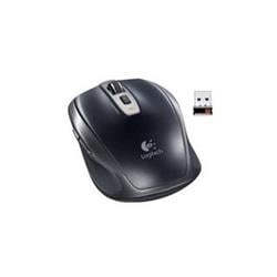 Logitech Anywhere Mouse MX