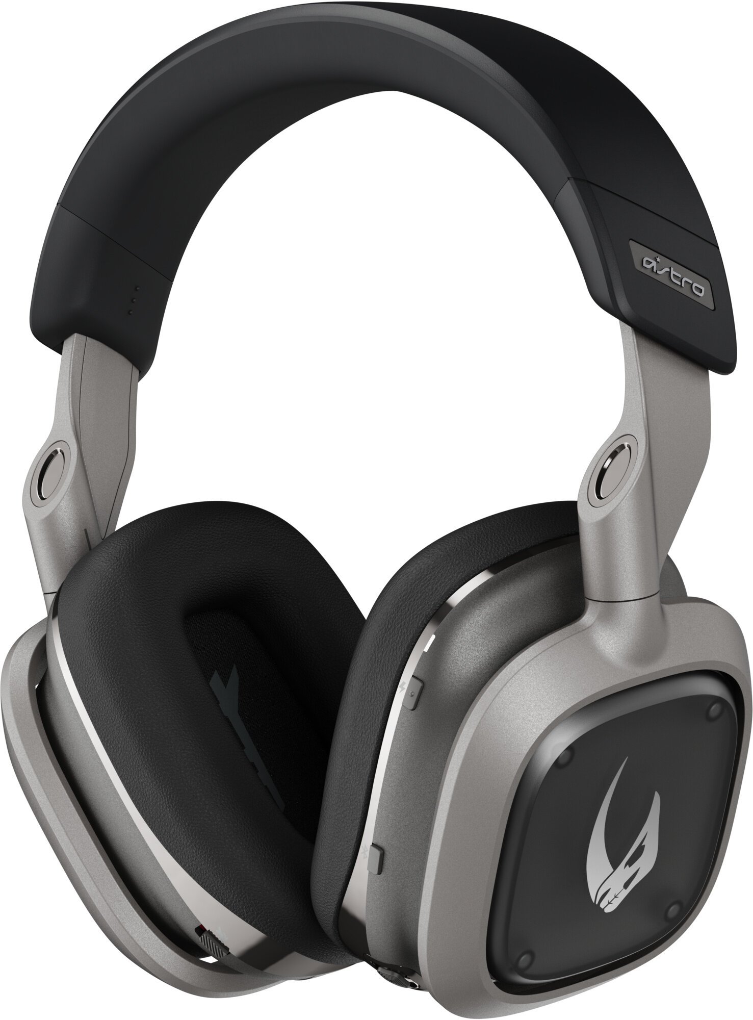 Logitech Astro A30, The Mandalorian Edition