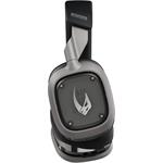Logitech Astro A30, The Mandalorian Edition