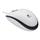 Logitech B100 White 910-003360