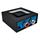 Logitech Bluetooth Audio Adaptér 980-000912