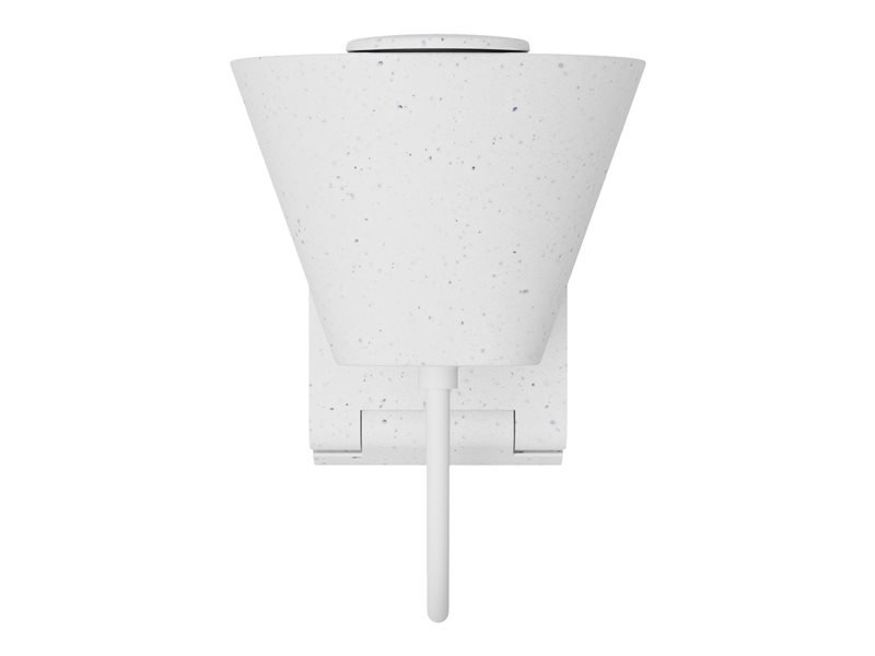 Logitech Brio 300 - Biela