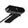 Logitech BRIO 4K