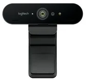Logitech BRIO 4K