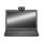Logitech C615
