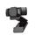Logitech C920s