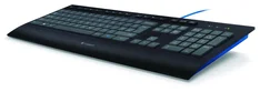 Logitech Comfort Keyboard K290 (CZ verze)