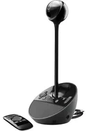 Logitech ConferenceCam BCC950 960-000867