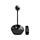 Logitech ConferenceCam BCC950