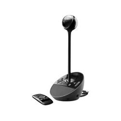 Logitech ConferenceCam BCC950