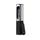 Logitech ConferenceCam Connect 960-001034