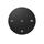 Logitech ConferenceCam Connect 960-001034