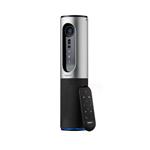 Logitech ConferenceCam Connect