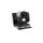 Logitech ConferenceCam Group 960-001057