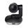 Logitech ConferenceCam Group 960-001057