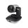 Logitech ConferenceCam Group 960-001057