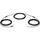 Logitech ConferenceCam Group camera extension cable - 15 m
