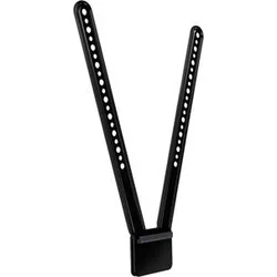Logitech ConferenceCam MeetUp LCD mount 939-001498