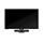 Logitech ConferenceCam MeetUp LCD mount