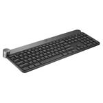 Logitech Craft UK INTL